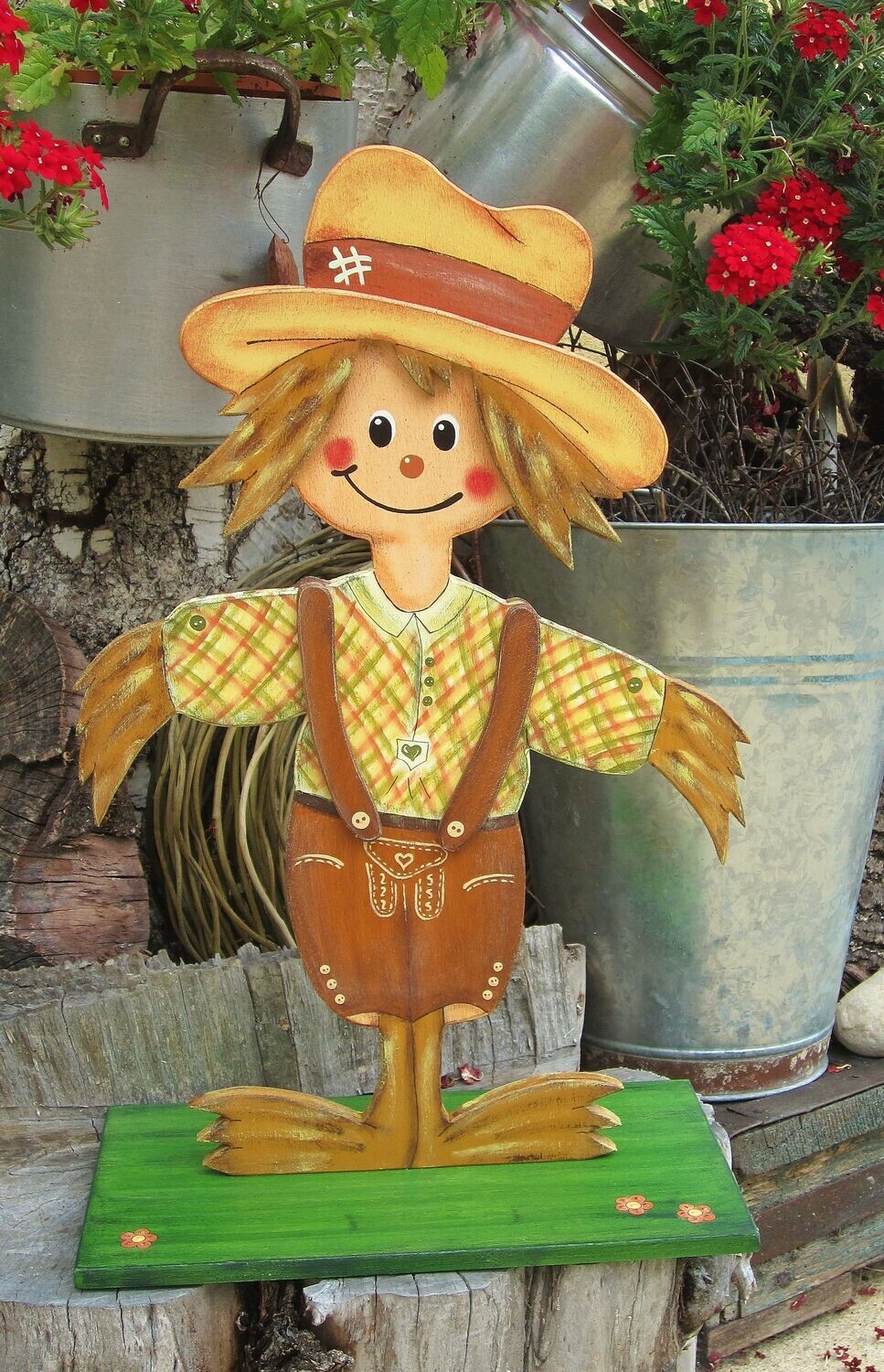 Franz von VogelFreund * LandHaus * mango Franz von VogelFreund * LandHaus * mango