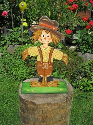 Franz von VogelFreund * HerbstLaub * braun Franz von VogelFreund * HerbstLaub * braun