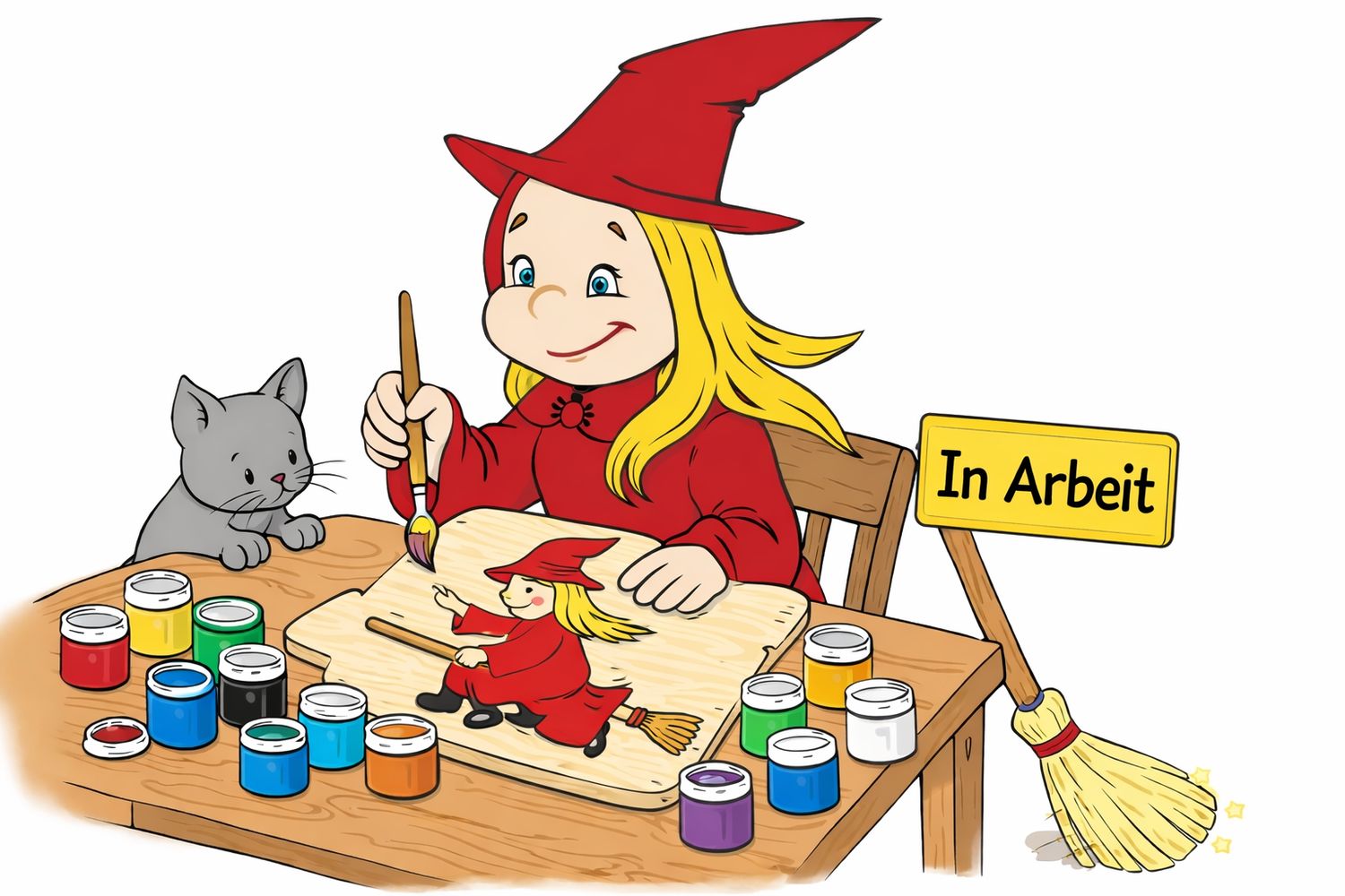 Brettspiel * BauernhofSudoku