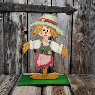 Franziska von VogelFreund * RosenHolz Franziska von VogelFreund * RosenHolz