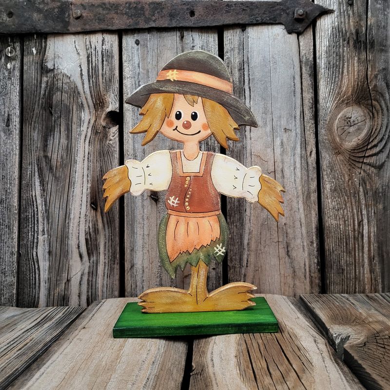 Franziska von VogelFreund * HerbstLaub * braun Franziska von VogelFreund * HerbstLaub * braun