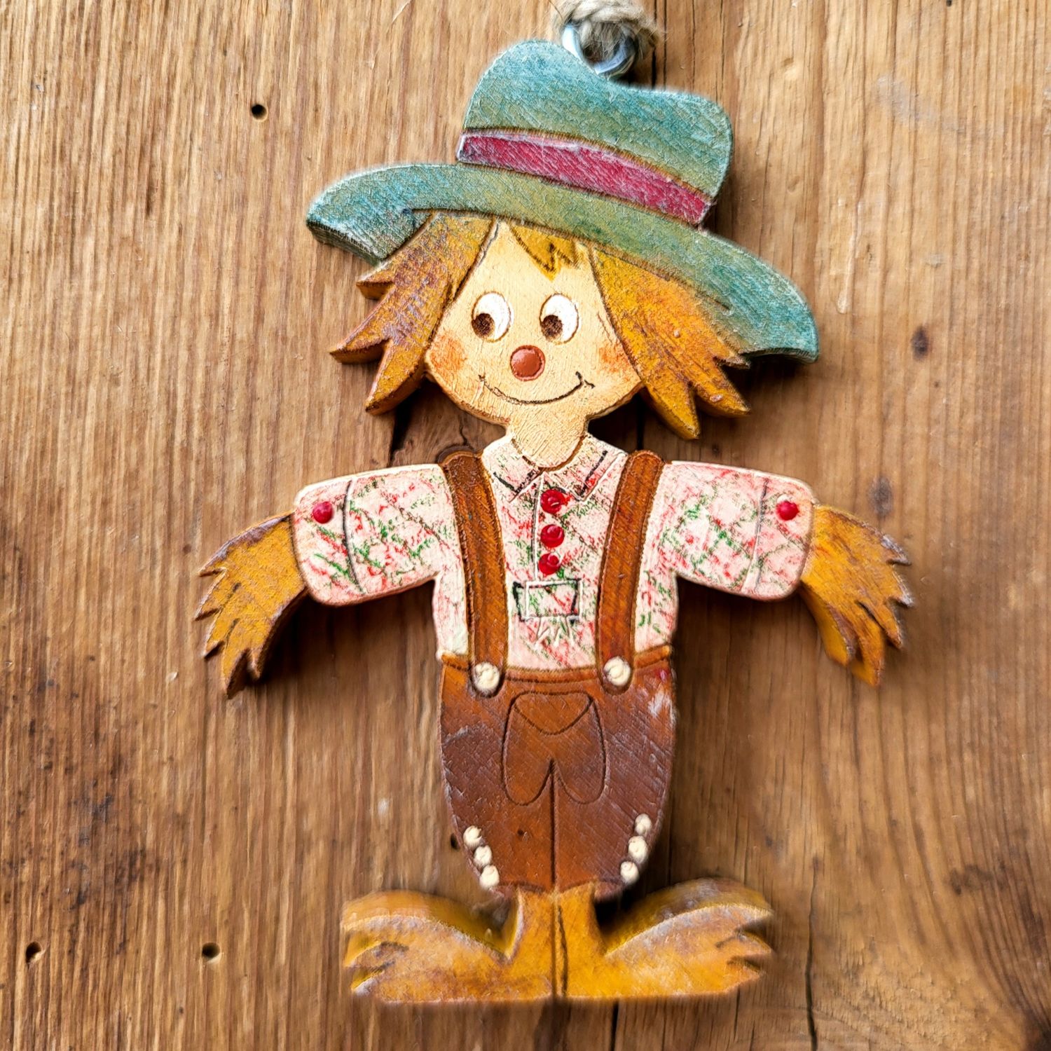 Franz von Vogelfreund * Anhänger Franz von Vogelfreund * Anhänger