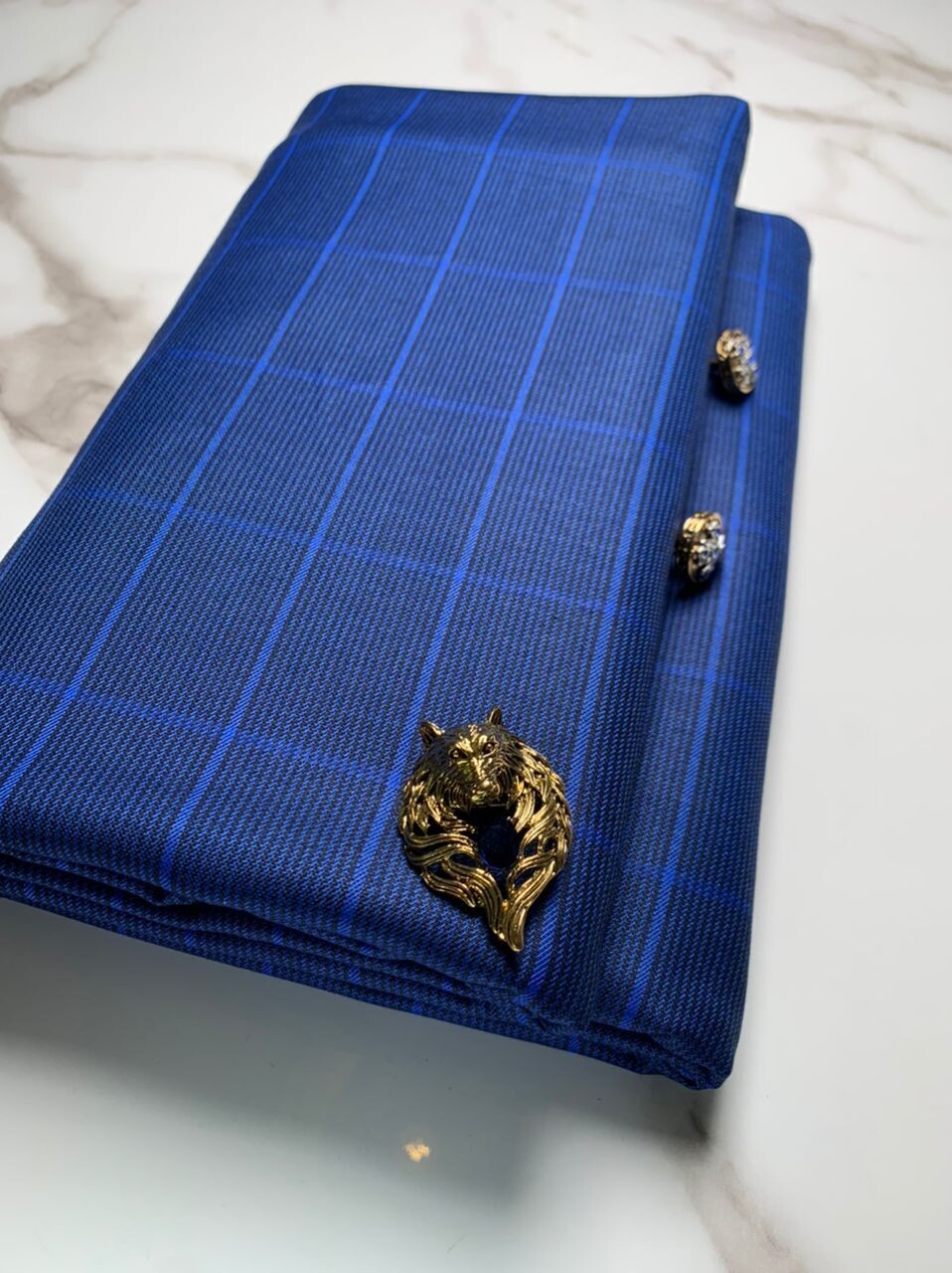 Turkey Premium Wool 
Men Stylish Traditional Wear Fabrics