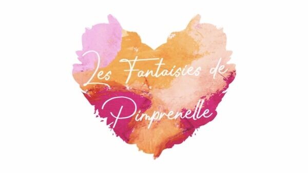 Les Fantaisies de Pimprenelle