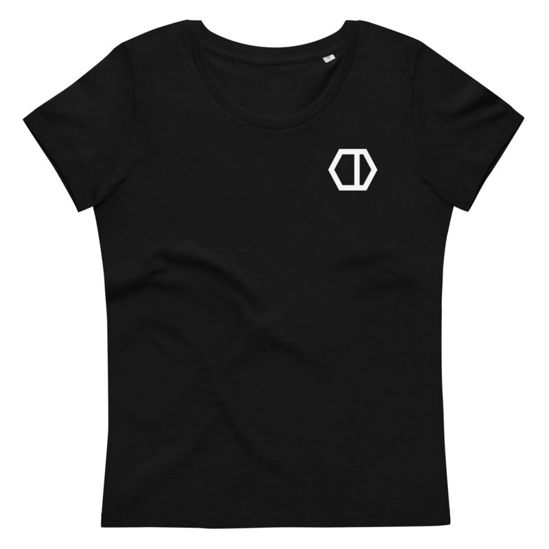 Women&#39;s Eco T Cold December Logo