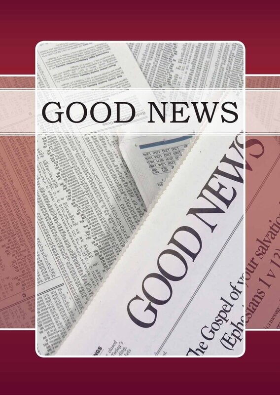 Good News