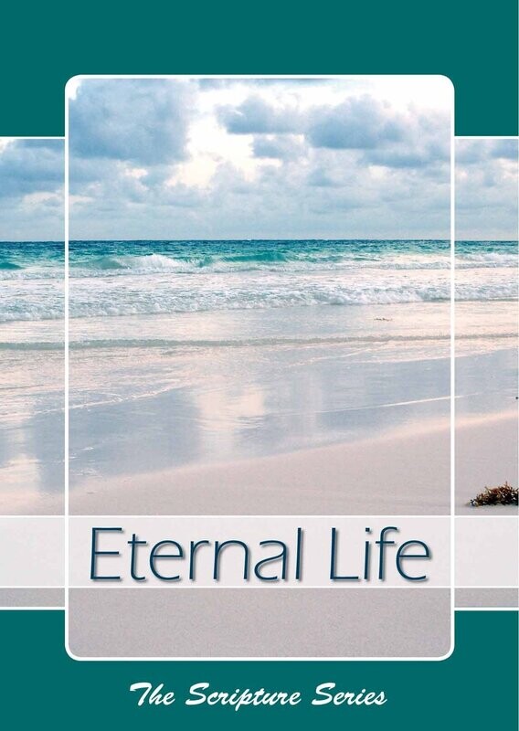 Eternal Life