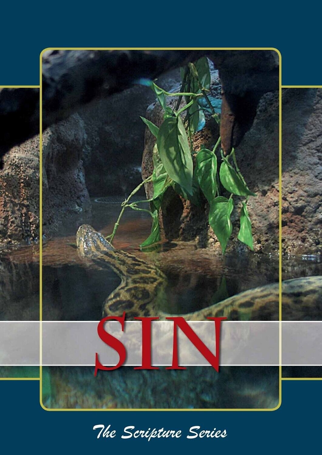 Sin