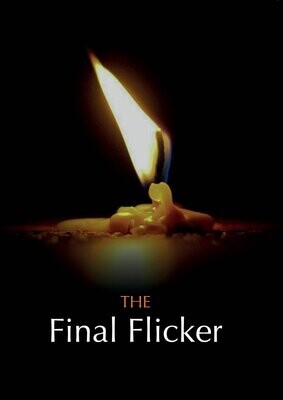 The Final Flicker