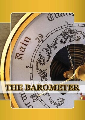 The Barometer