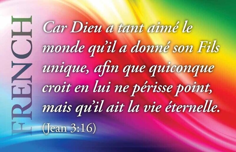 French