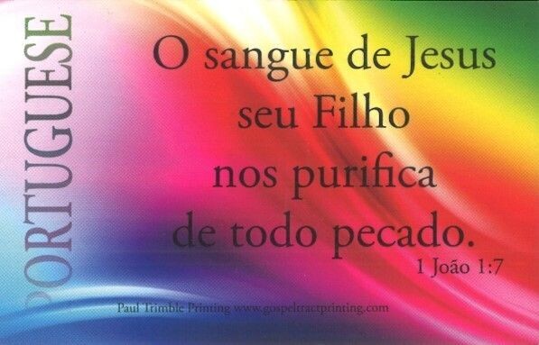 Portuguese