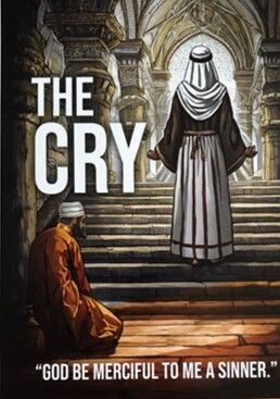 The Cry