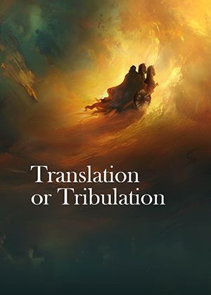 Translation or Tribulation