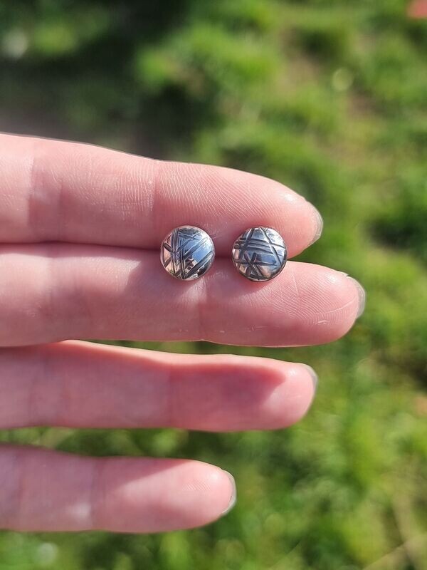 Wild Studs