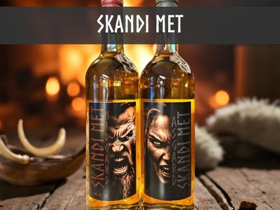 Skandi-Met