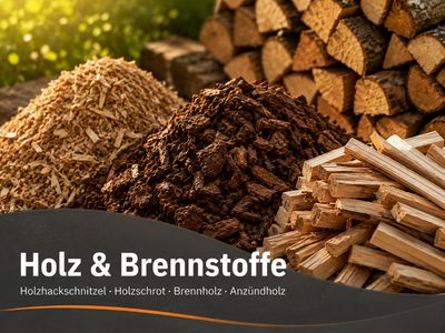 Holz