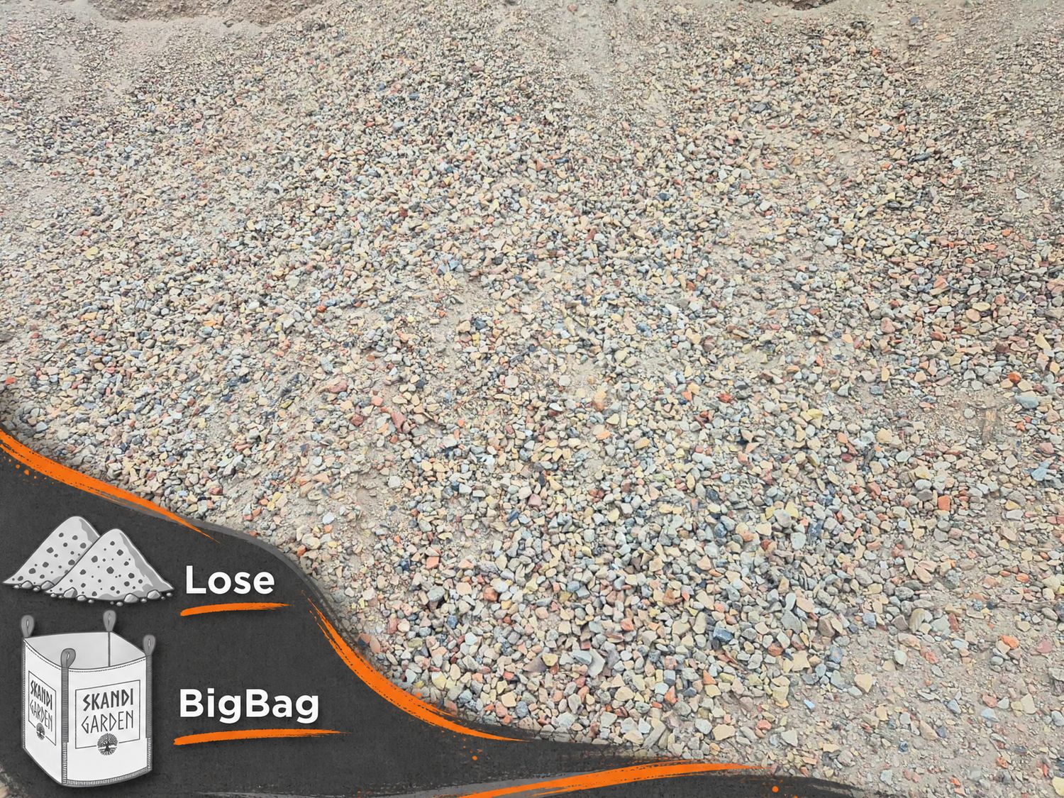 Ziegelrecycling Ziegelrecycling