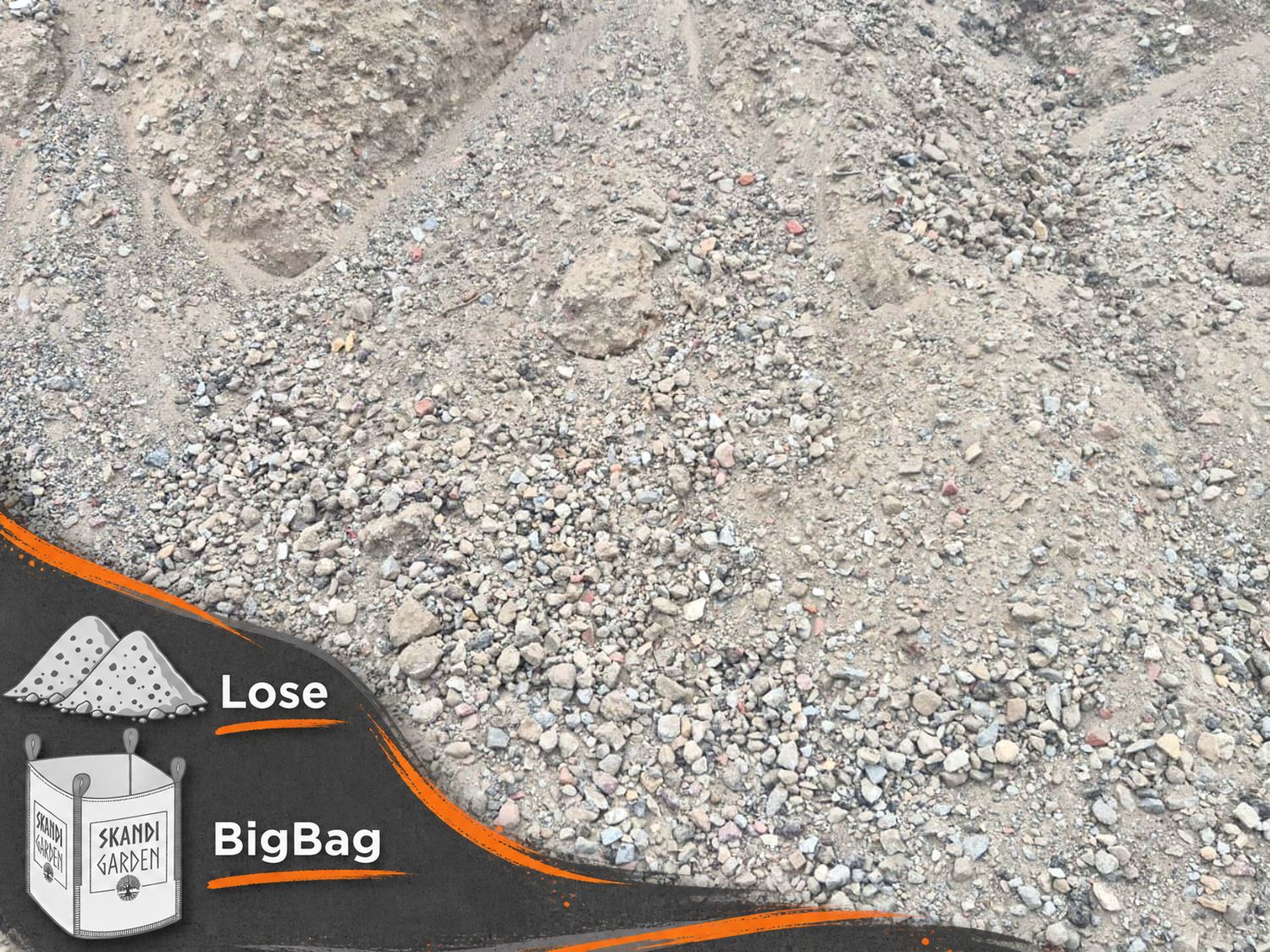 Betonrecycling Betonrecycling