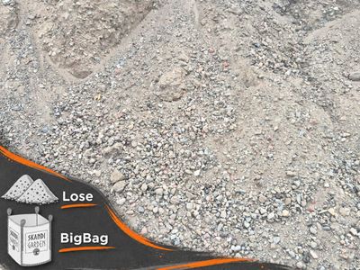 Betonrecycling Betonrecycling