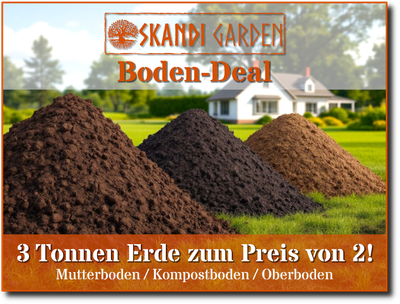 Boden - Deal Boden - Deal