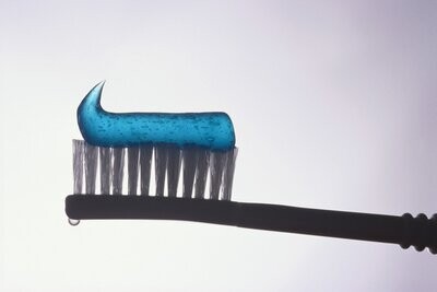 Oral Hygiene