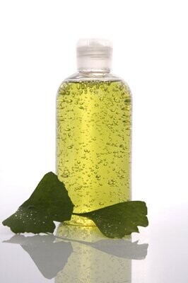 Shampoo and Conditioners