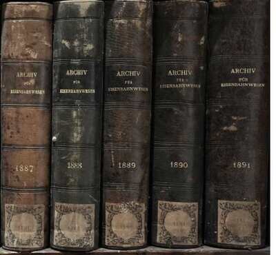 Magie-Bücher