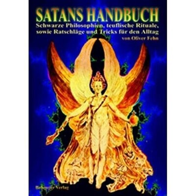 Satans Handbuch