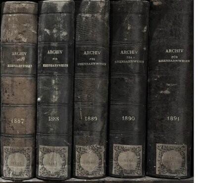 Satanshimmel Magie-Bücher