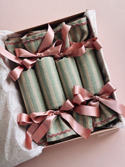 CARTE CADEAU (6 montants disponibles)