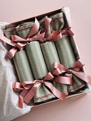 CARTE CADEAU (6 montants disponibles)