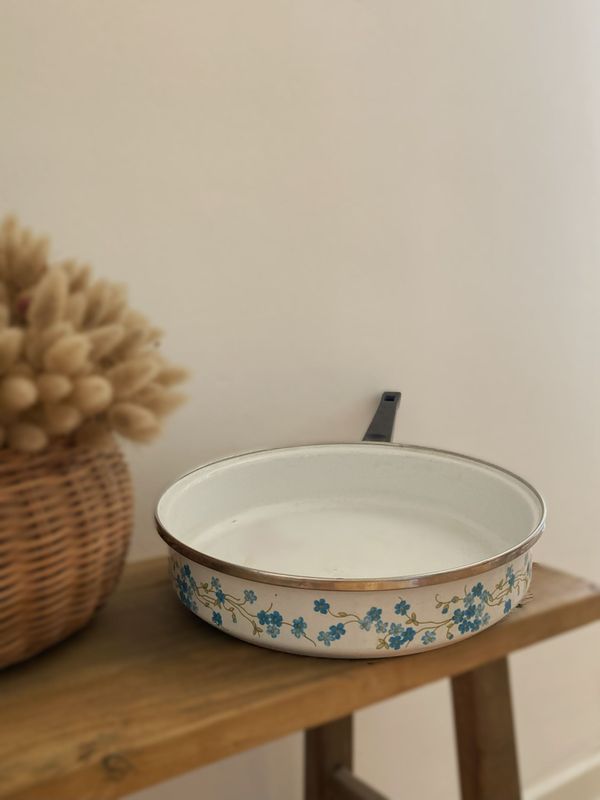 SAUTEUSE DILETTANTE SECONDE MAIN ?