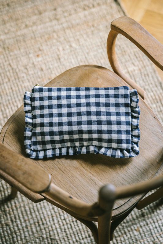 POCHETTE NANA ??