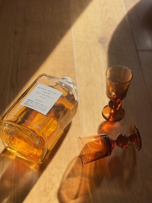 VERRES BOSTON SECONDE MAIN ? VERRES BOSTON SECONDE MAIN ?