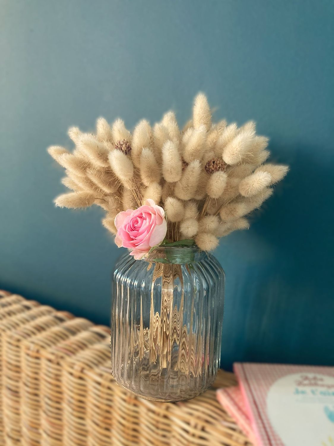 VASE RIVAGE SECONDE MAIN ?