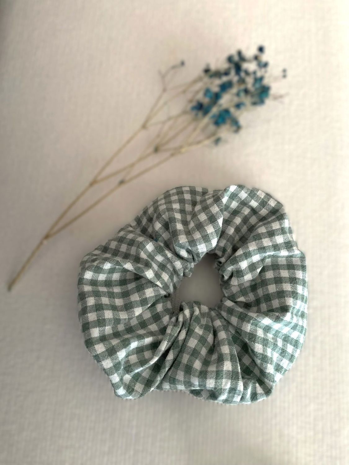 CHOUCHOU GALOPIN VERT CHOUCHOU GALOPIN VERT