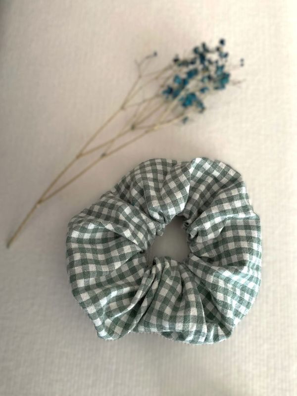 CHOUCHOU GALOPIN VERT CHOUCHOU GALOPIN VERT