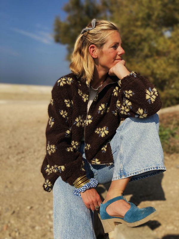 POLAIRE CACAO POLAIRE CACAO