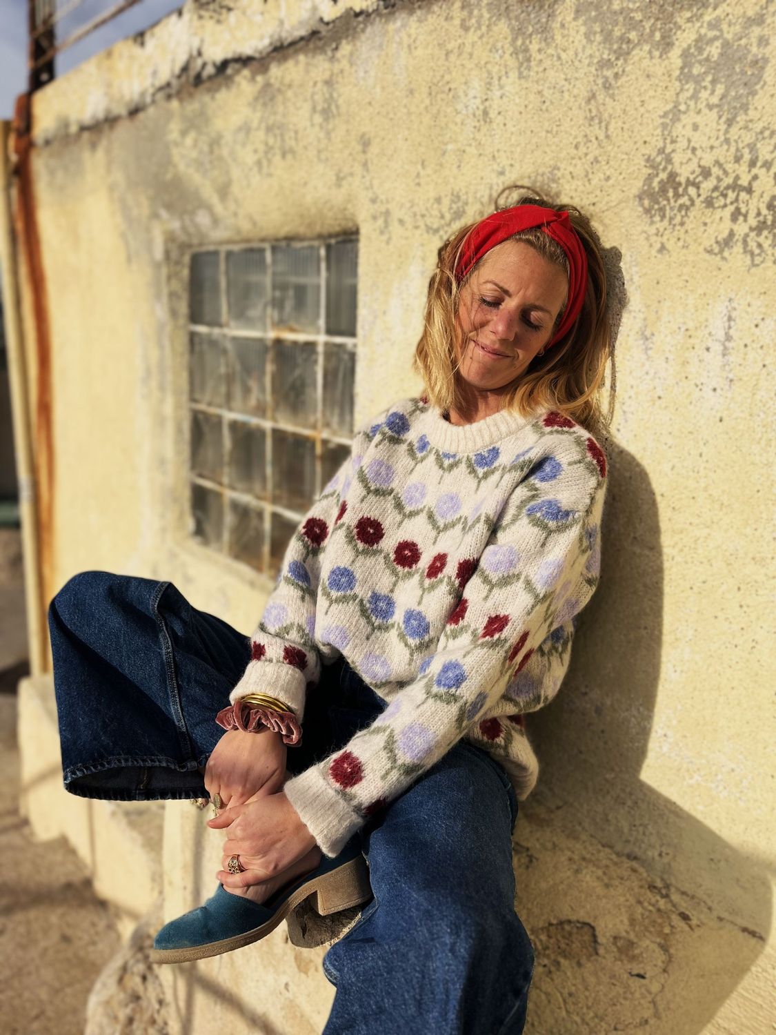 PULL BECKETT PULL BECKETT