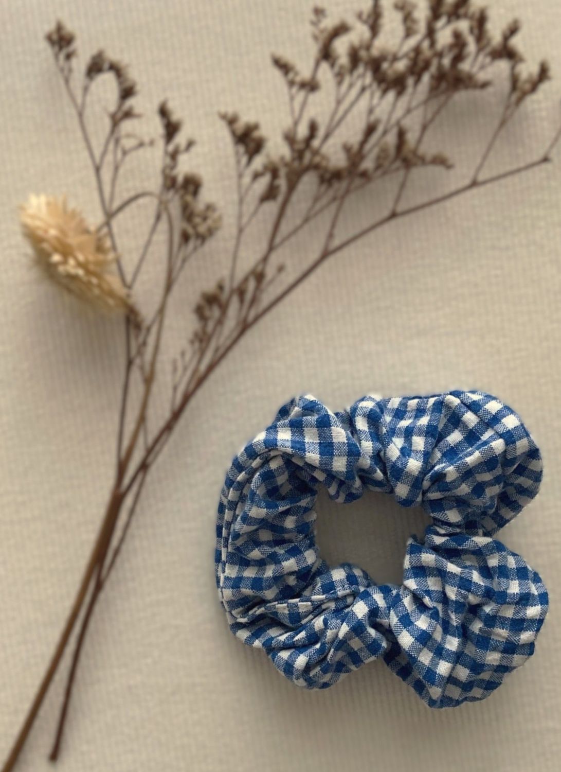 CHOUCHOU GALOPIN BLEU