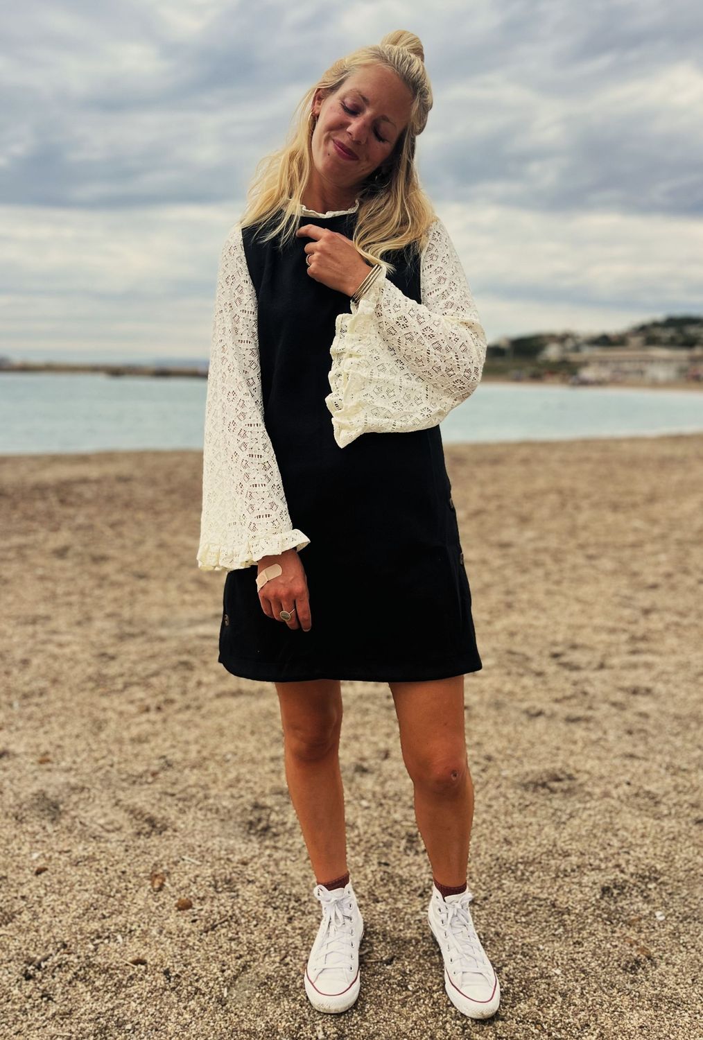 ROBE DIANE ROBE DIANE