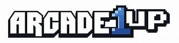 Arcade Machines