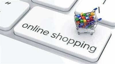 Only Available for Purchase Online