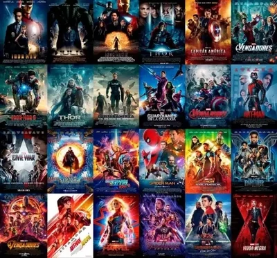 Movies