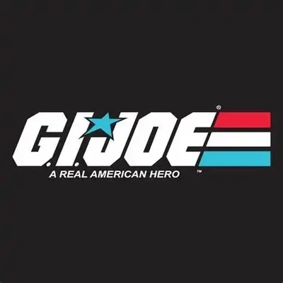 G.I. JOE