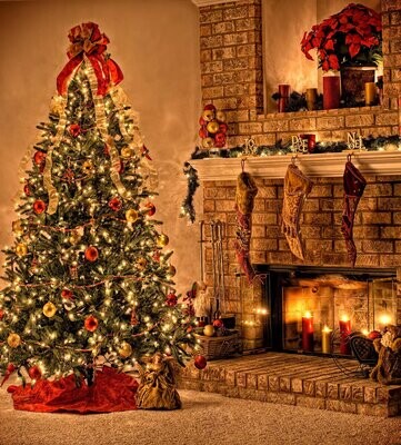 Christmas