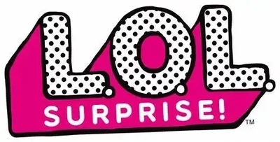 LOL Surprise