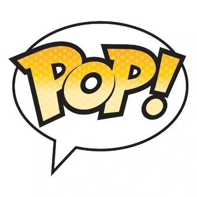 Funko POP!