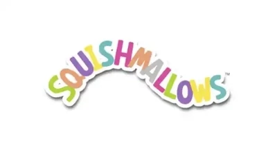 Squishmallows